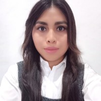 Sandra Arias