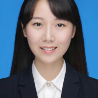 刘健华
