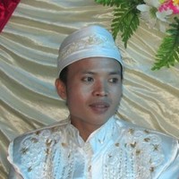 Riza Hafizin
