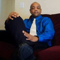 Damon Jacobs