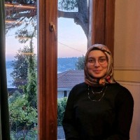Zeynep Nur Ö.
