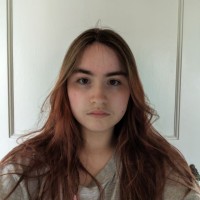 Lydia Bodnarczuk-Stamp