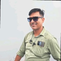 Mohan Lal Bamniya