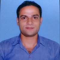 Hem Raj