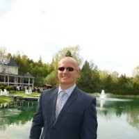 Robert Ciolko