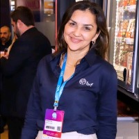 Rose Oliveira