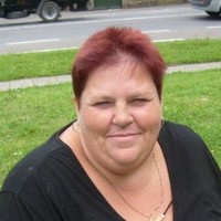 Helga van den Brink