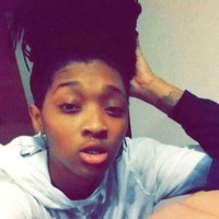 Jaleigh Clark