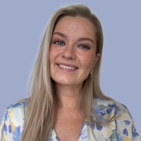 Julie Markussen