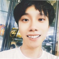 Jack Li