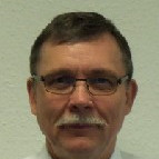 Michael Bündgens