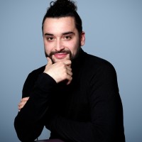 Vincent Villain