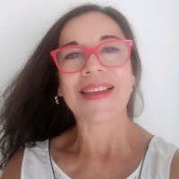 Patricia Noreña Restrepo