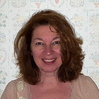 Denise Eagan