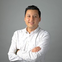 Diego Duarte