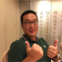 Chih Yuan Wang