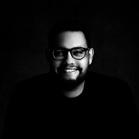 Marco Almeida