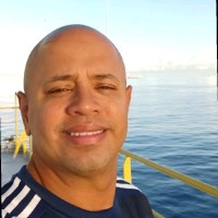 Adriano Brito