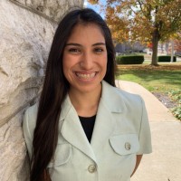 Esmeralda Angeles