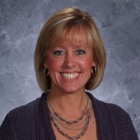 Deborah Davidson