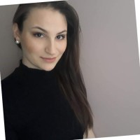 Rebeka Festő-Cserkó