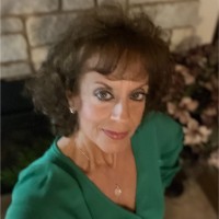 Paula Daoutis