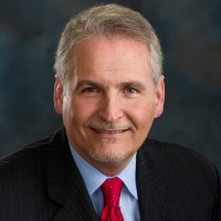 Ronnie Bell