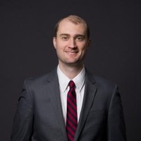 Chris Looby