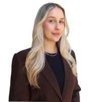 Emily Hiotis