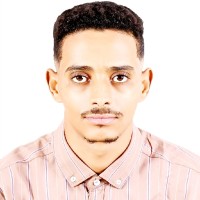 Mohammed Abdallah