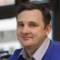 Evgeniy Kuznetsov