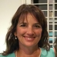 Susan Moore