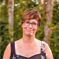 Denise Taylor