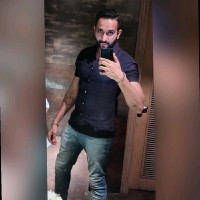 Manpreet Singh
