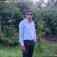 Hukum Sahu