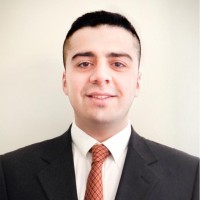 Sedat Bahçeçi