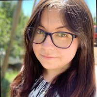 Graciela Castro Jeldrez