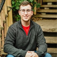 Colin Doerr