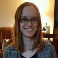 Ashley Navratil