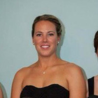 Katherine Cook
