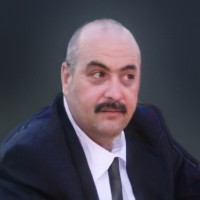 Husam Mohmmed