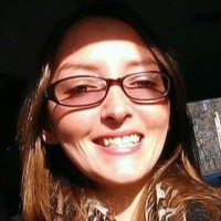 Jaclyn Davis
