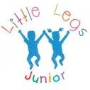 LittleLegs Junior Nursery