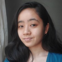 Danielle Hosoya