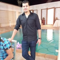 Mohamed Ali Jmal