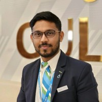 ABDUL VAHID