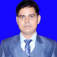 Pradeep Kumar