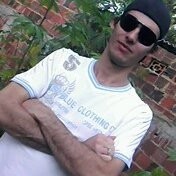 Claidiney saraiva Mineirinho