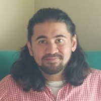 Faisal Bukhari