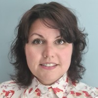 Kathryn Rees